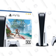 Image for article titled Where Will the Xbox Series X, PlayStation 5, and Nintendo Switch OLED Be on Sale for Black Friday?